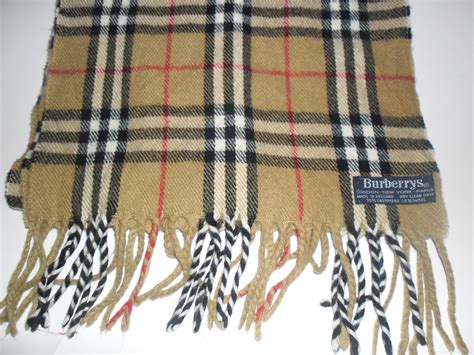 achat echarpe imitation burberry|burberry scarf logo.